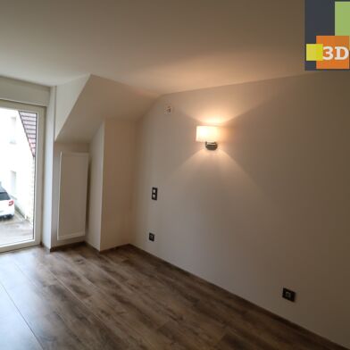 Maison 5 pièces 249000 €