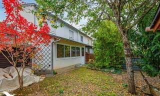 Maison 5 Pièces 93 m² à vendre à Saint-Pierre-des-Corps (37700)