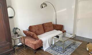 Maison 3 Pièces 65 m² à vendre à Ruelle-sur-Touvre (16600)