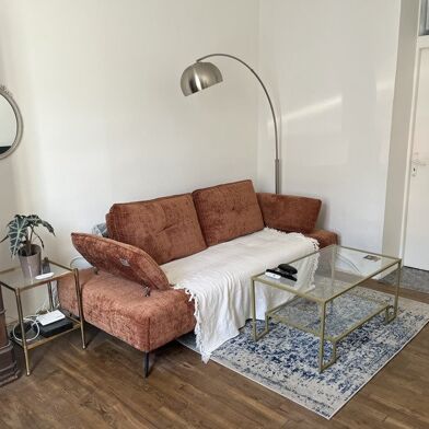 Maison 3 pièces 129600 €