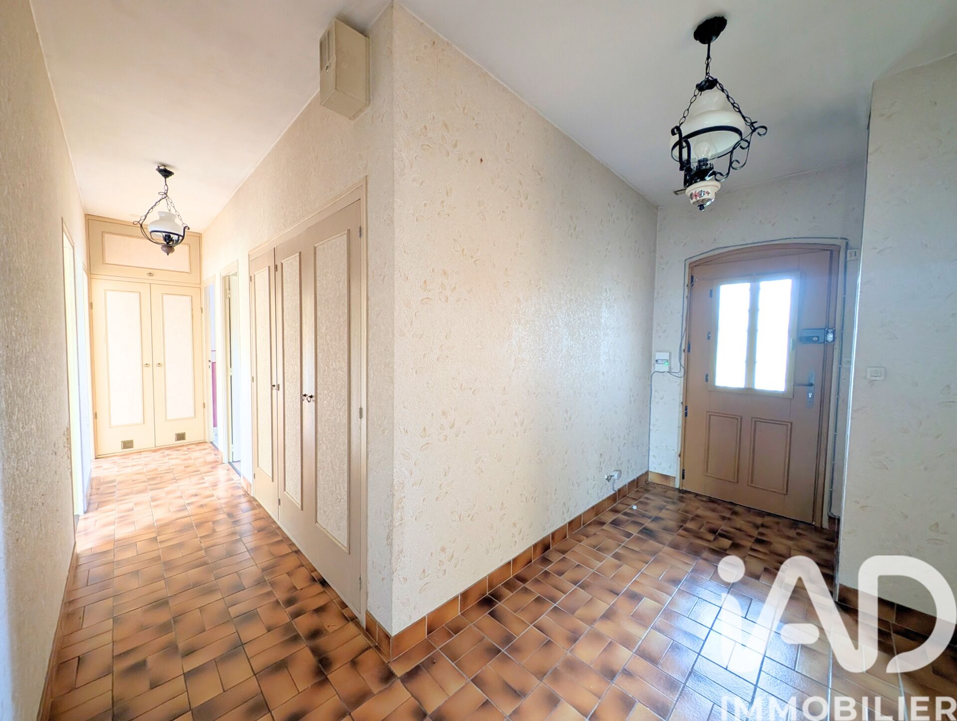 Vente Maison/villa 5 pièces - Photo 3