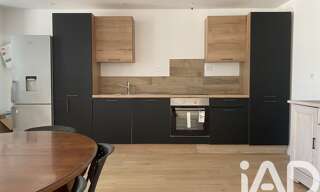 Maison 5 Pièces 99 m² à louer à Saint-Martin-de-Bossenay (10100)