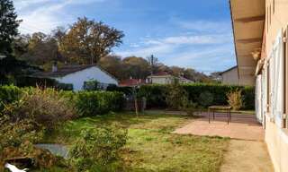 Maison 5 Pièces 82 m² à vendre à Mont-de-Marsan (40000)