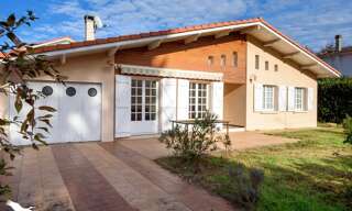 Maison 5 Pièces 82 m² à vendre à Mont-de-Marsan (40000)