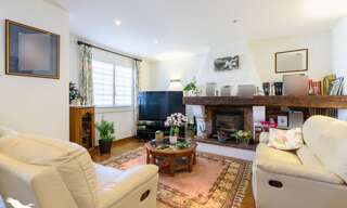 Maison 5 Pièces 126 m² à vendre à Mont-de-Marsan (40000)