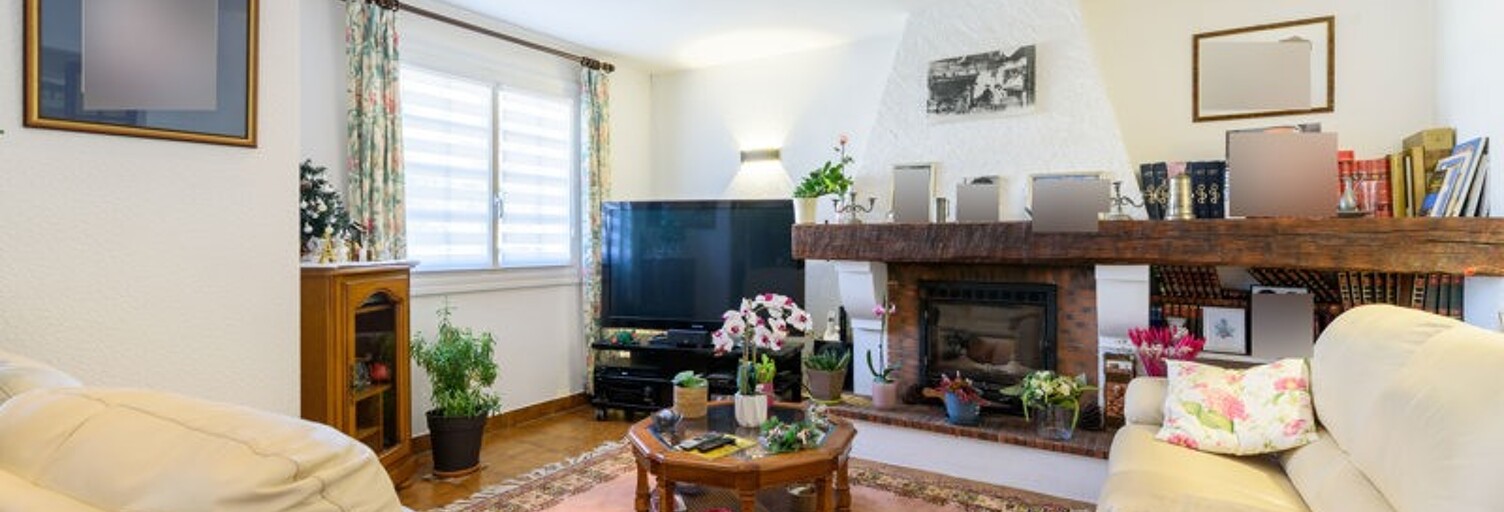 Maison 5 Pièces 126 m² à vendre à Mont-de-Marsan (40000)