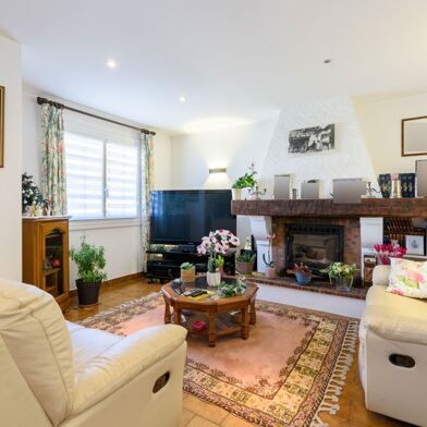 Maison 5 pièces 254880 €