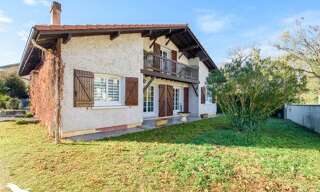 Maison 5 Pièces 126 m² à vendre à Mont-de-Marsan (40000)