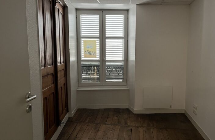 Vente immeuble   Bellac (87300) — photo 4