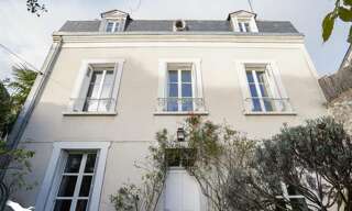 Maison 6 Pièces 131 m² à vendre à Tours (37000)