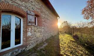 Maison 7 Pièces 224 m² à vendre à Aucamville (82600)