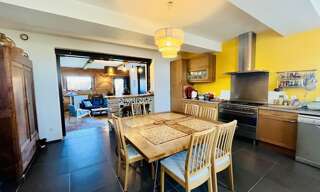 Maison 7 Pièces 224 m² à vendre à Aucamville (82600)