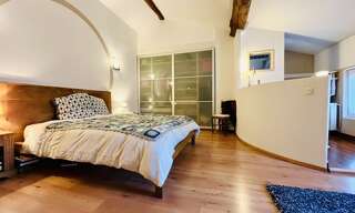 Maison 7 Pièces 224 m² à vendre à Aucamville (82600)