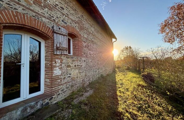Vente maison 7 pièces 224 m² Aucamville (82600) — photo 3
