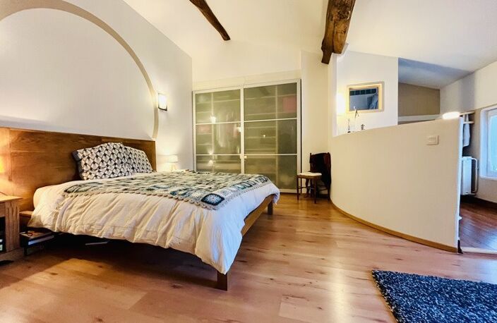 Vente maison 7 pièces 224 m² Aucamville (82600) — photo 5