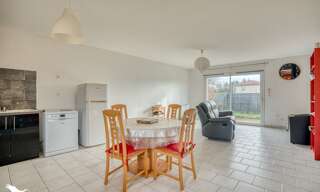 Maison 4 Pièces 87 m² à vendre à Bias (47300)