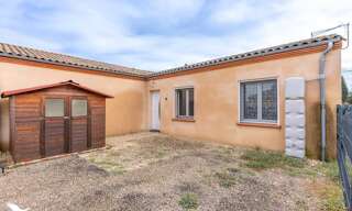 Maison 4 Pièces 87 m² à vendre à Bias (47300)