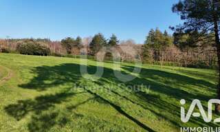 Maison 6 Pièces 140 m² à vendre à Savenay (44260)