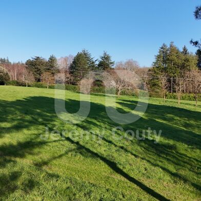 Maison 6 pièces 539000 €