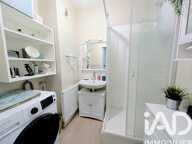 Vente Appartement 2 pièces — photo 2