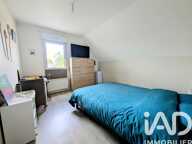 Vente Appartement 2 pièces — photo 3