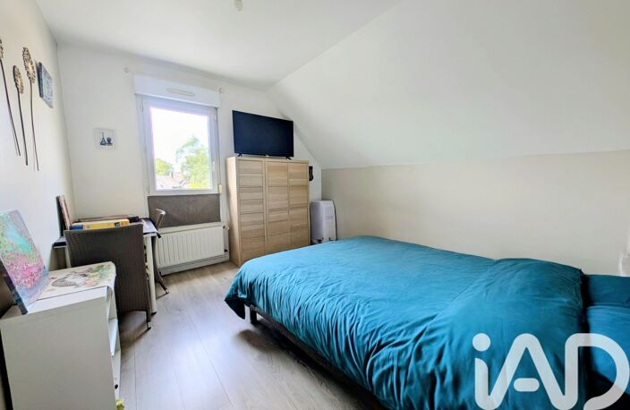 Vente Appartement 2 pièces — photo 3