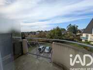 Vente Appartement 2 pièces — photo 4