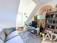 Vente Appartement 2 pièces — photo 4