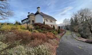 Maison 10 Pièces 487 m² à vendre à Lourdes (65100)