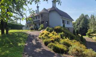 Maison 10 Pièces 487 m² à vendre à Lourdes (65100)