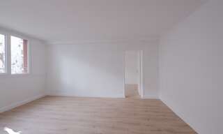 Appartement 4 Pièces 67 m² à vendre à Colombes (92700)