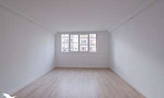 Appartement 4 Pièces 67 m² à vendre à Colombes (92700)