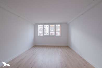 Appartement 4 pièces 279000 €