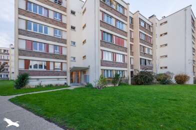 Appartement 4 pièces 265000 €