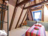 Maison en pierre de 5 pièces principales — photo 4