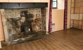 Maison 3 Pièces 90 m² à vendre à Argentat-sur-Dordogne (19400)