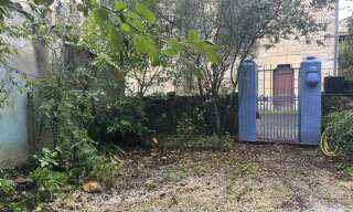 Maison 7 Pièces 100 m² à vendre à Castelfranc (46140)