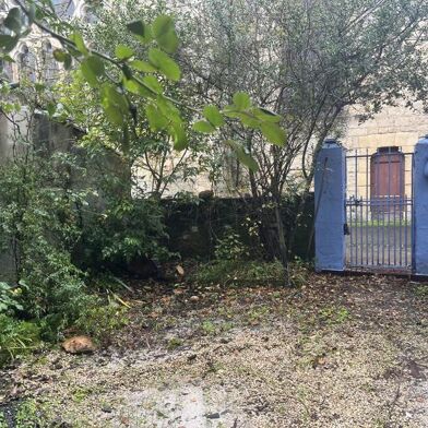 Maison 7 pièces 119450 €