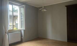 Maison 7 Pièces 100 m² à vendre à Castelfranc (46140)