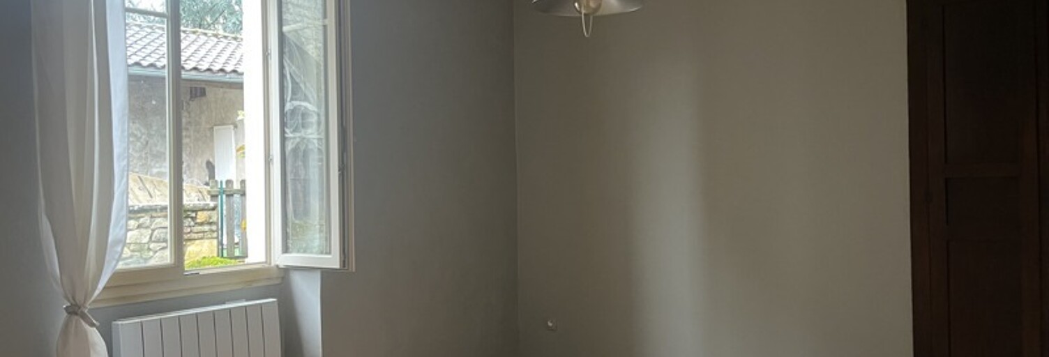 Maison 7 Pièces 100 m² à vendre à Castelfranc (46140)