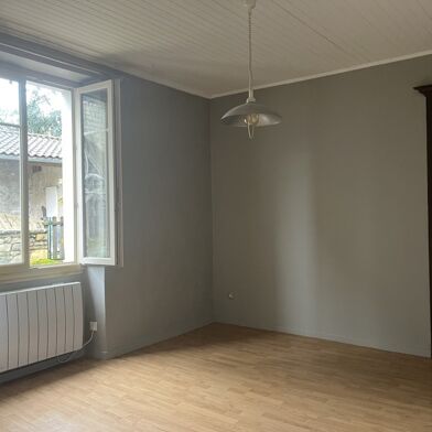 Maison 7 pièces 119450 €