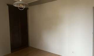 Maison 7 Pièces 100 m² à vendre à Castelfranc (46140)