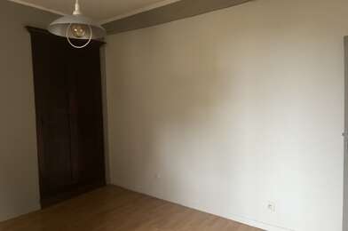 Maison 7 pièces 110000 €