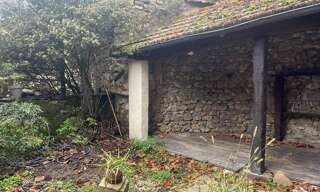 Maison 7 Pièces 100 m² à vendre à Castelfranc (46140)