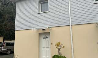 Maison 3 Pièces 58 m² à vendre à Lestiac-sur-Garonne (33550)