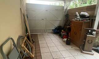 Maison 3 Pièces 58 m² à vendre à Lestiac-sur-Garonne (33550)