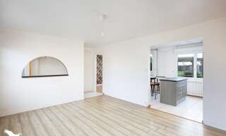 Maison 6 Pièces 97 m² à vendre à Lannilis (29870)