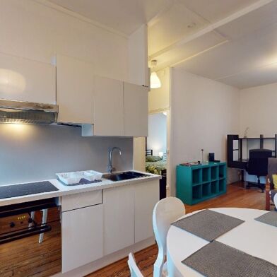 Immeuble  159000 €