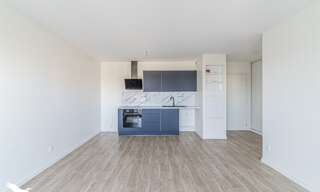 Appartement 3 Pièces 62 m² à vendre à Bègles (33130)