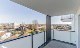 Appartement 3 Pièces 62 m² à vendre à Bègles (33130)